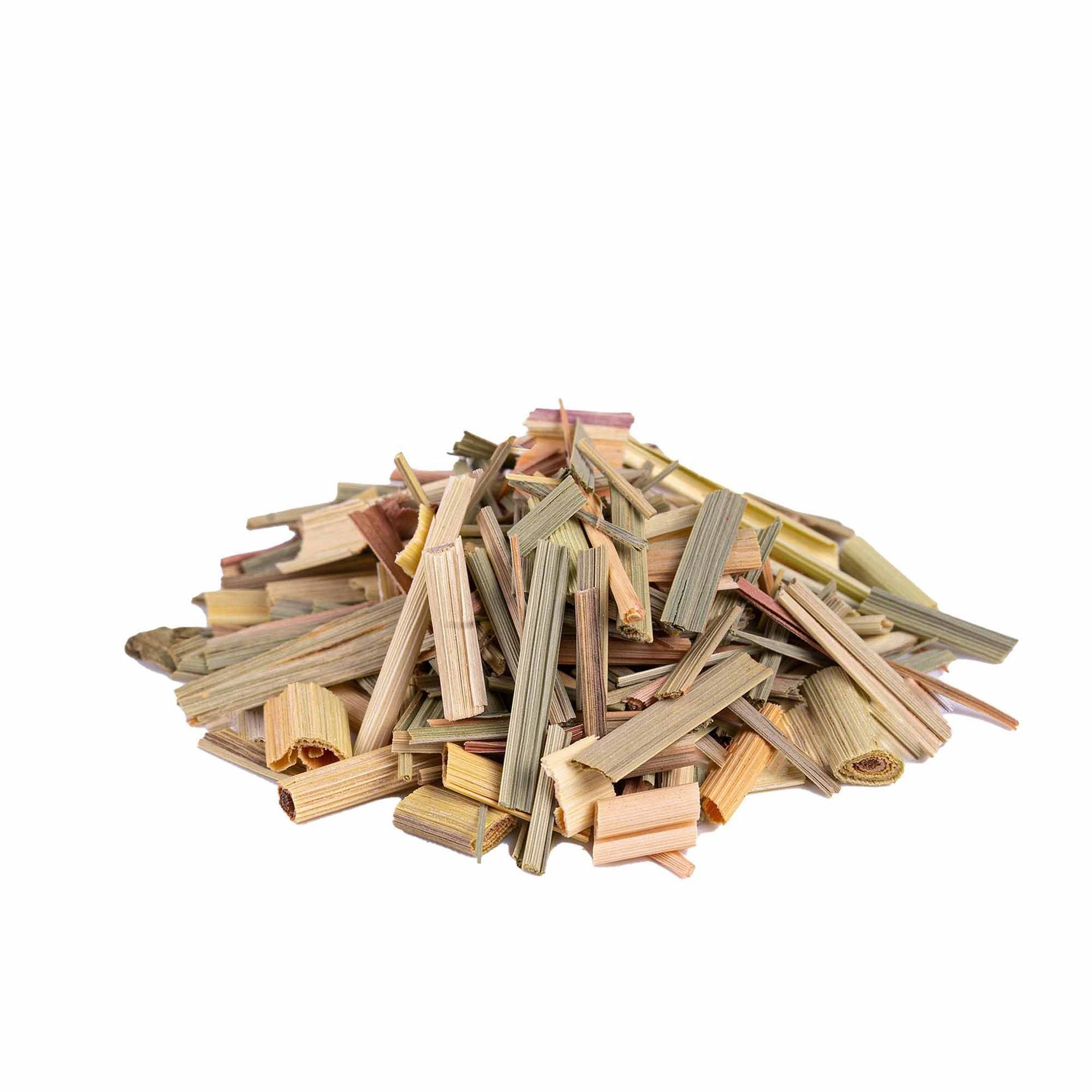 Lemongrass Herbal Tea Infuzion infusion.organic