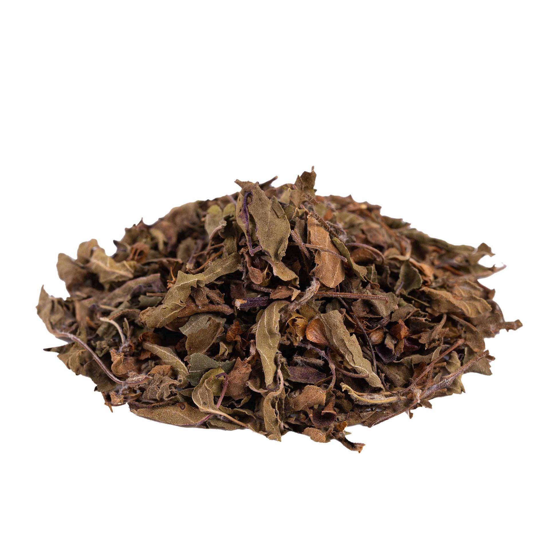 Tulsi Herb herbal Tea Infuzion infusion.organic