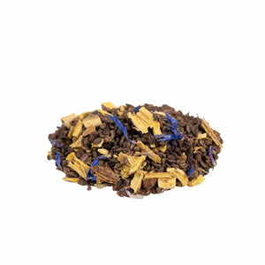 Liquorice Root Herbal Tea Infuzion infusion.organic