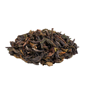 China Jasmine High Grade Jinjing Green Tea Infuzion infusion.organic