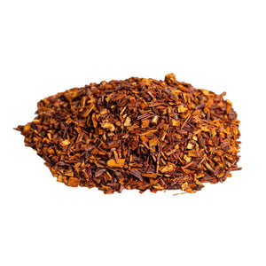 China Bancha Rooibos & Honeybush Infuzion infusion.organic