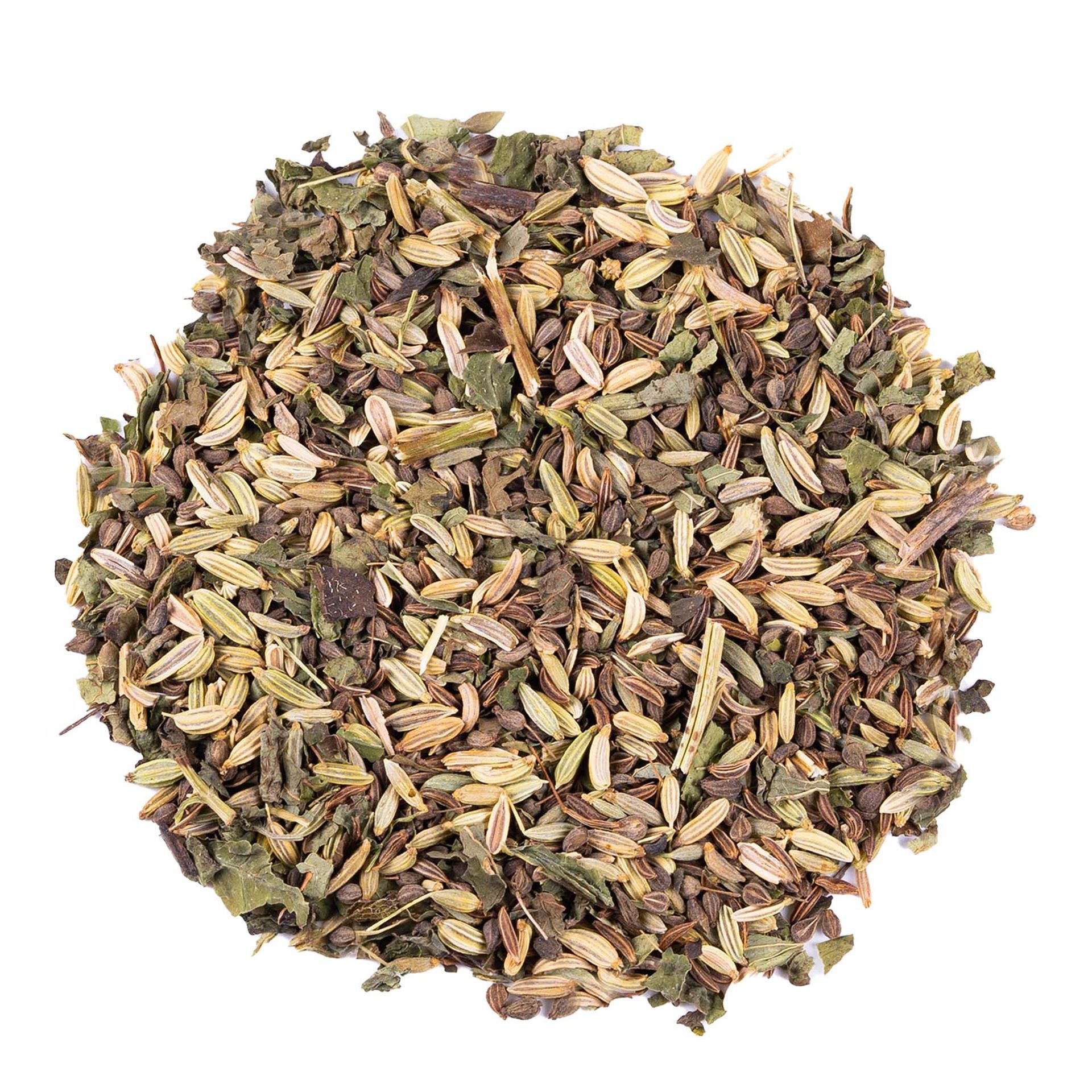 Breast Feeding Tea Herbal Tea Infuzion infusion.organic