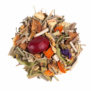 Magic Moon Herbal Tea Infuzion infusion.organic