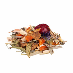 Magic Moon Herbal Tea Infuzion infusion.organic