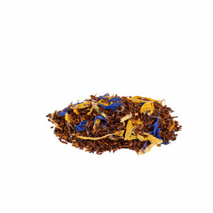 Capetown Rooibos & Honeybush Infuzion infusion.organic