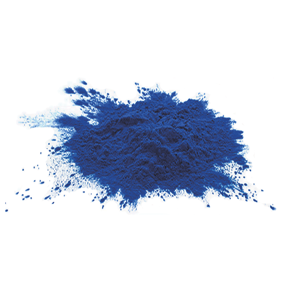 Phycocyanine bio poudre -  Bioptimal Bioptimal Superaliment infusion.organic