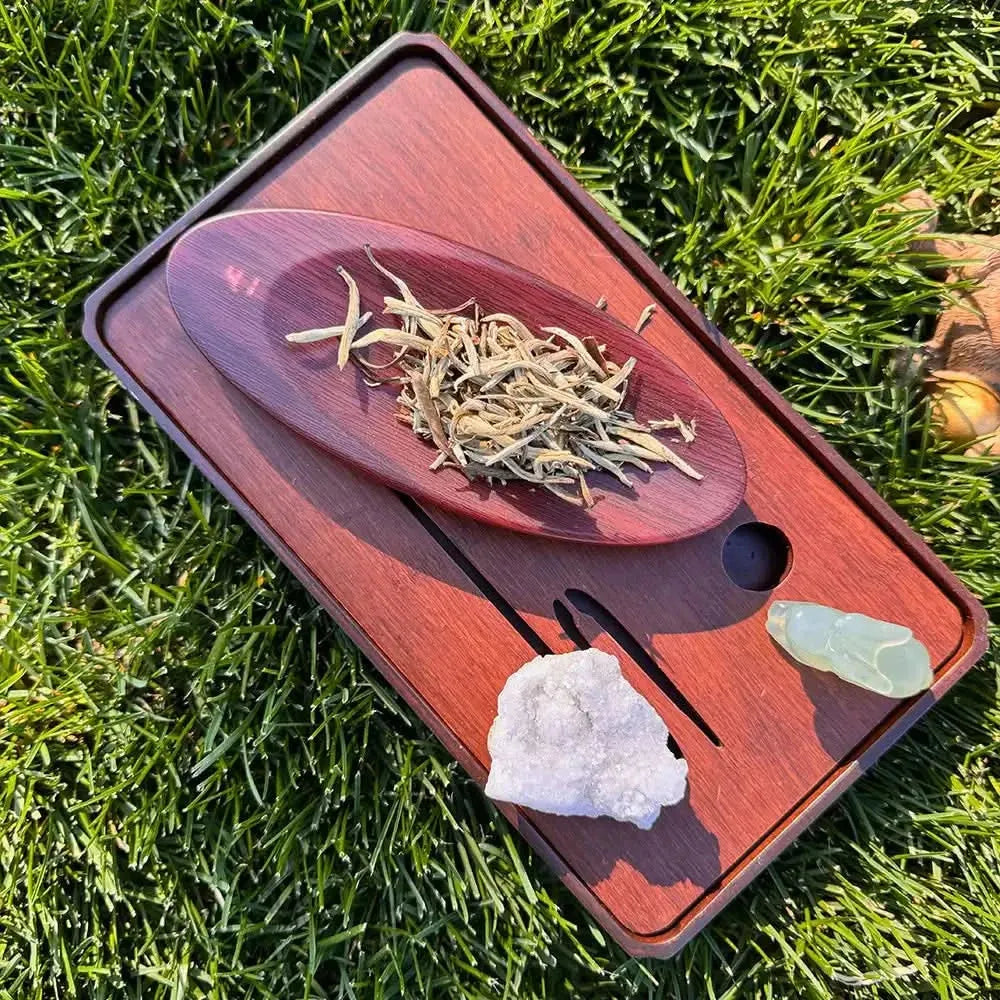 USB scale - Tea ceremony - Accessories, Teacup - infusion.organic