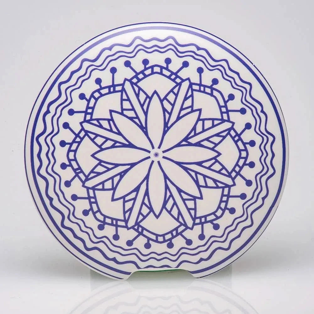 Skadi Mug 400 ml assorted colors - Teacup - Accessories, Teacup - infusion.organic