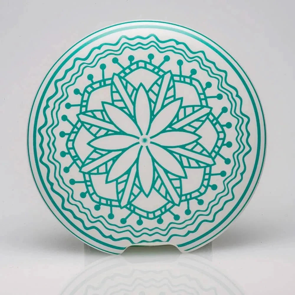 Skadi Mug 400 ml assorted colors - Teacup - Accessories, Teacup - infusion.organic