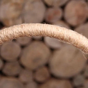 Black cast iron teapot 500 ml - Teapot - Teapot - infusion.organic