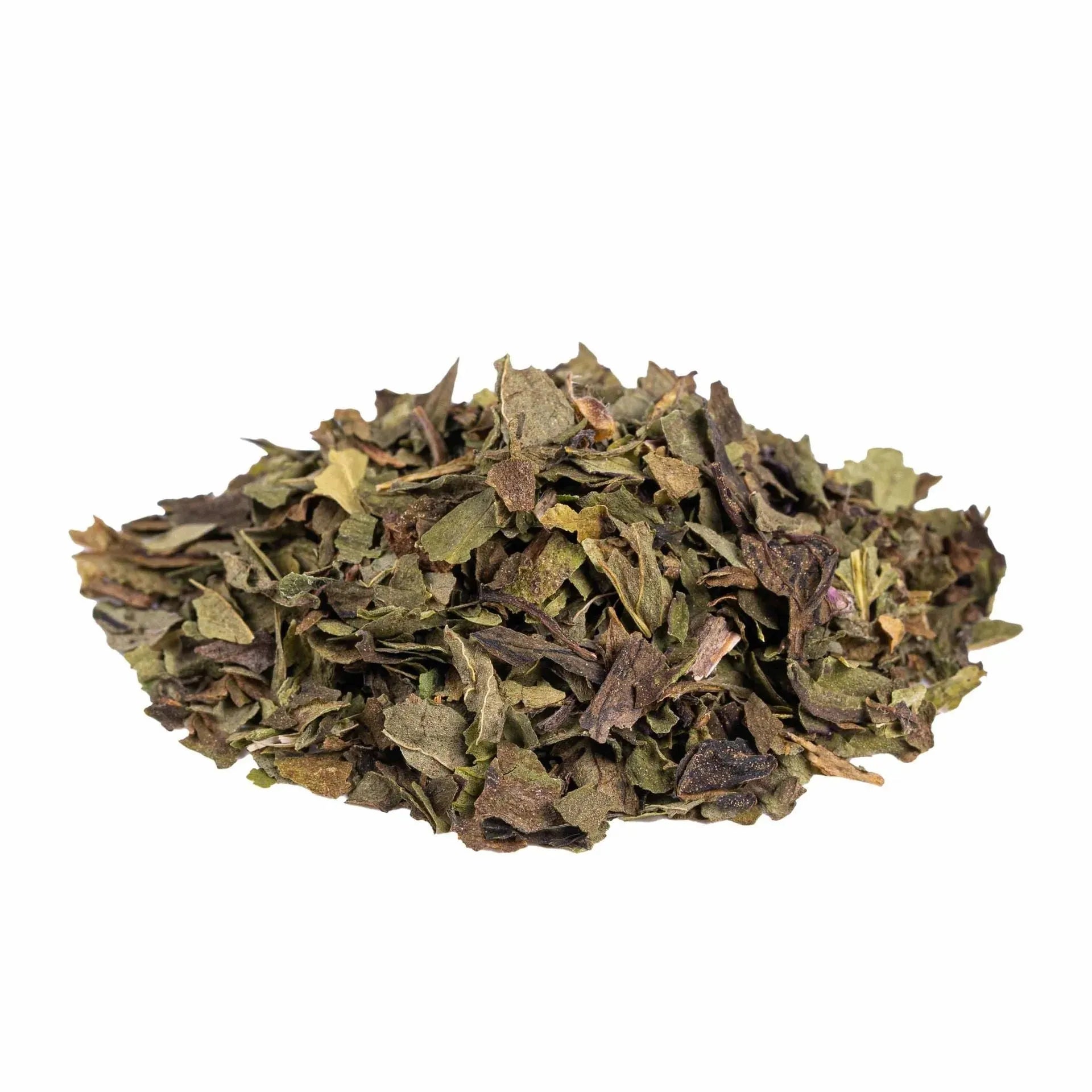 Balm Herbal Tea Infuzion Tisan - infusion.organic