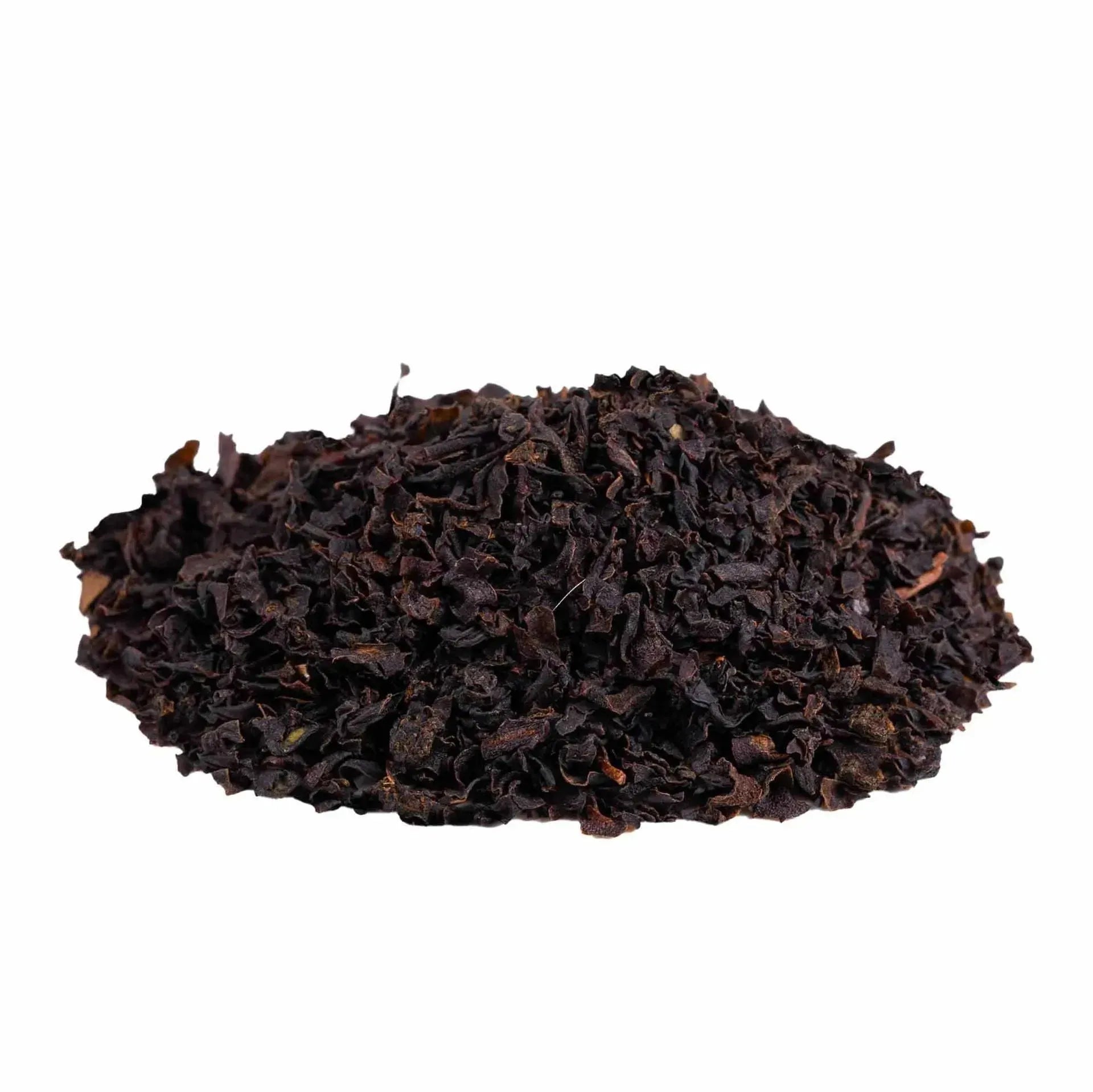 Ceylon BOP 1 Black Tea Infuzion Tisan - infusion.organic