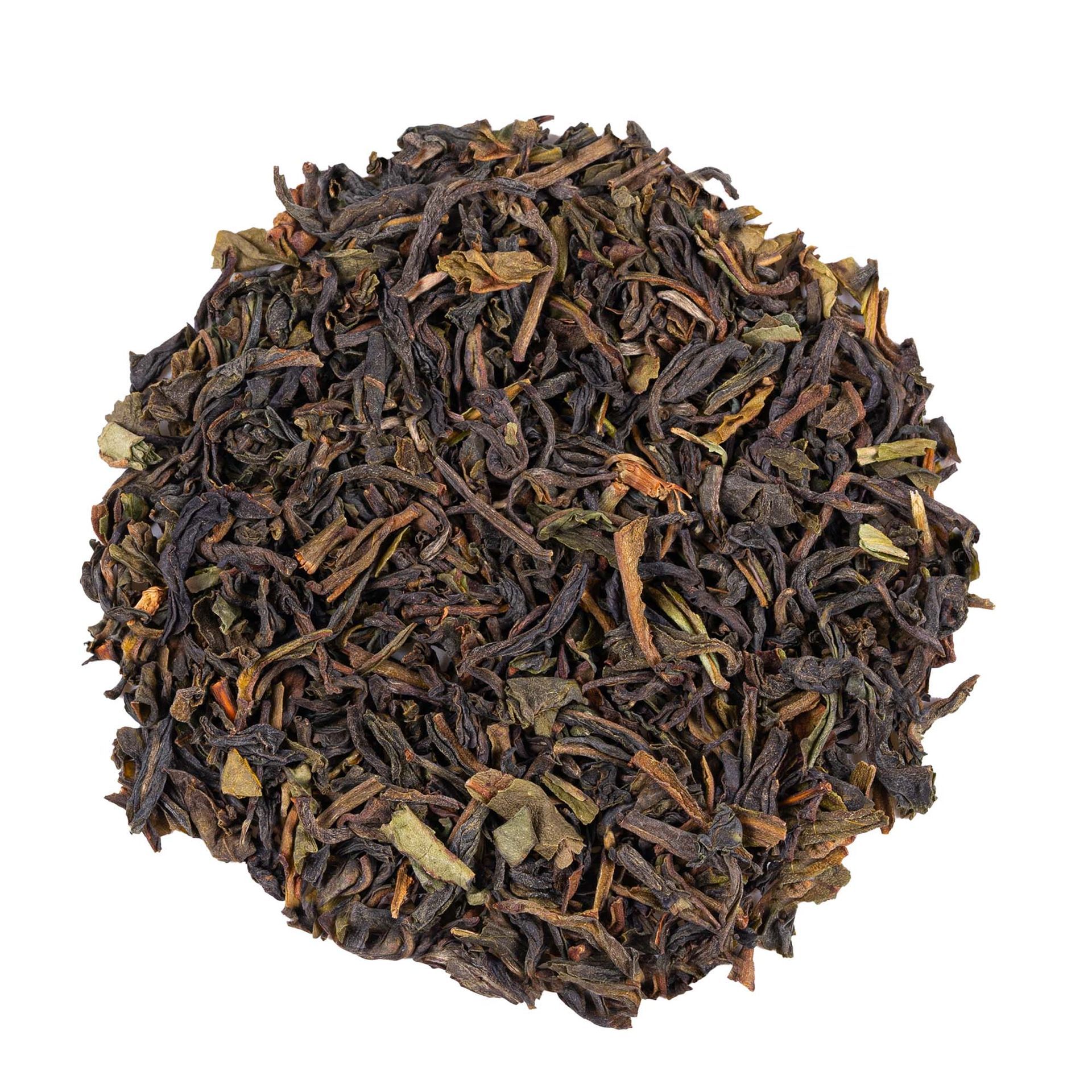 China Jasmine High Grade Green Tea Infuzion infusion.organic