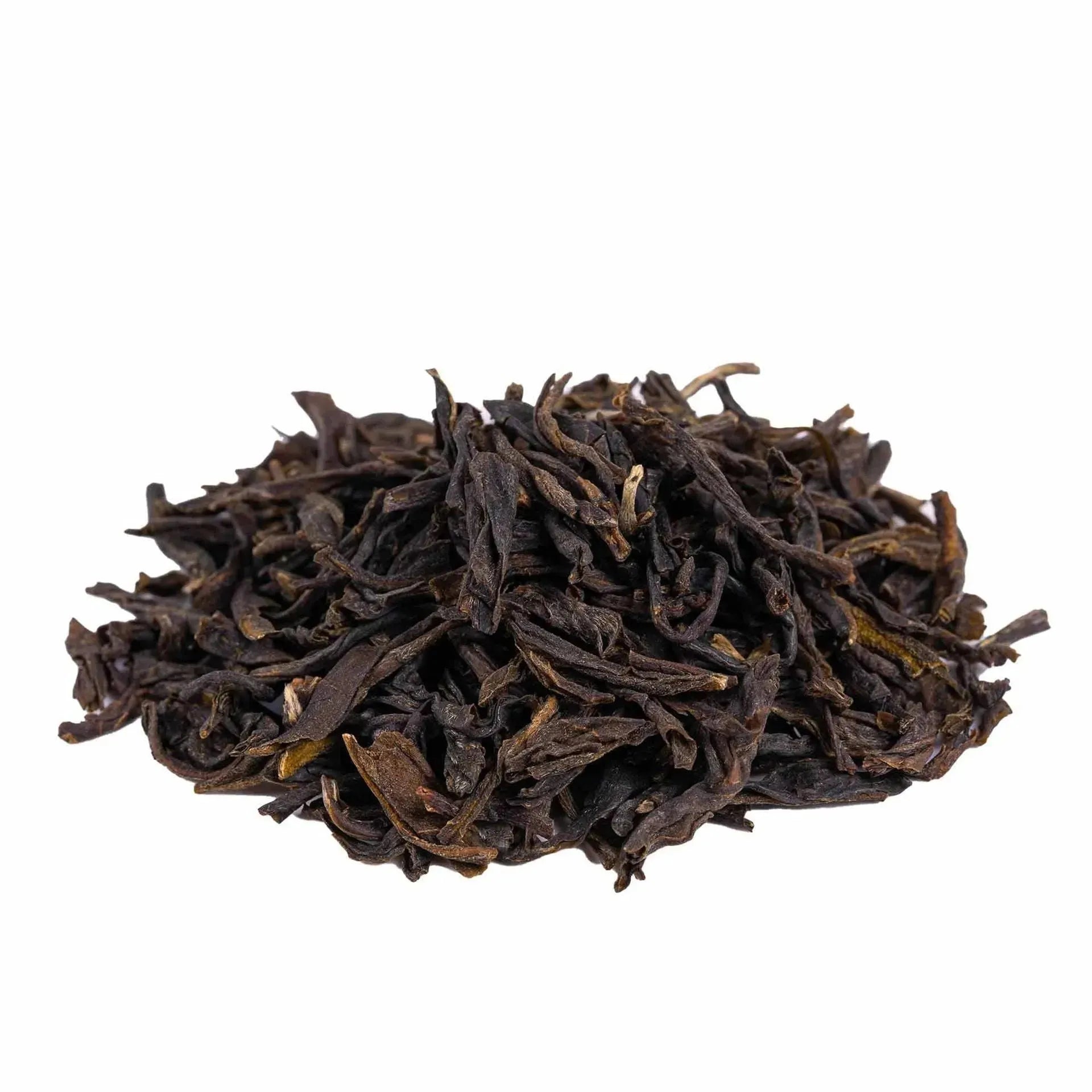 China Jasmine High Grade Jinjing Green Tea Infuzion Tisan - infusion.organic