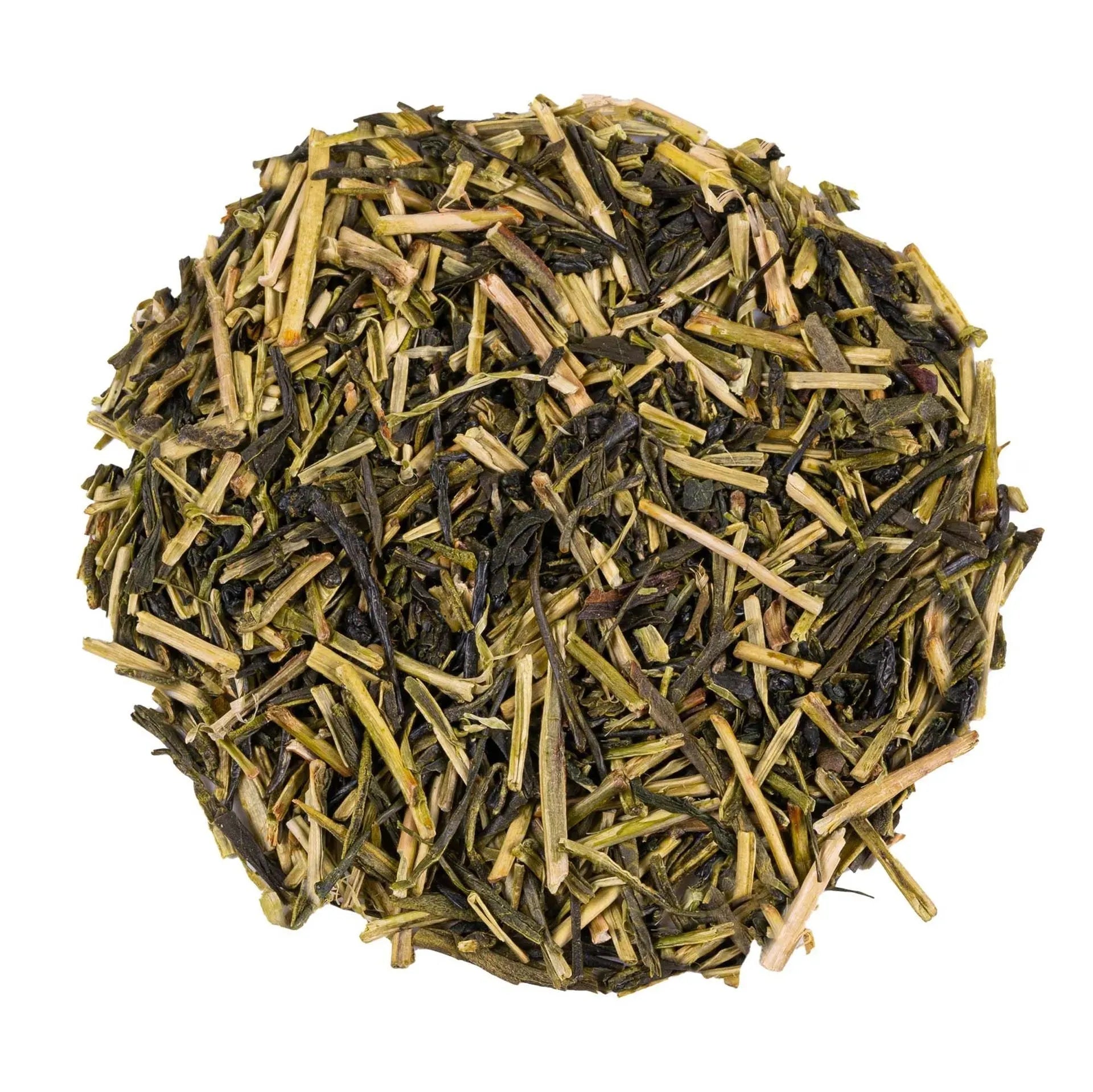 Clove Orange Tea Green Tea Infuzion Tisan - infusion.organic