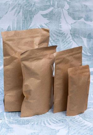 Winter Infusion Immunity Tonus thyme eucalyptus, - Herbal tea - Herbal tea - infusion.organic