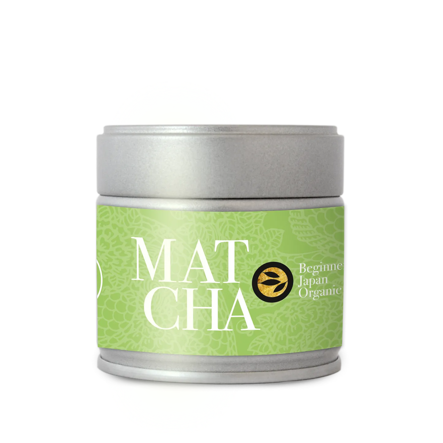 Japan Beginner's Matcha ORGANIC Matcha Alveus infusion.organic