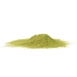 Japan Beginner's Matcha ORGANIC Matcha Alveus infusion.organic