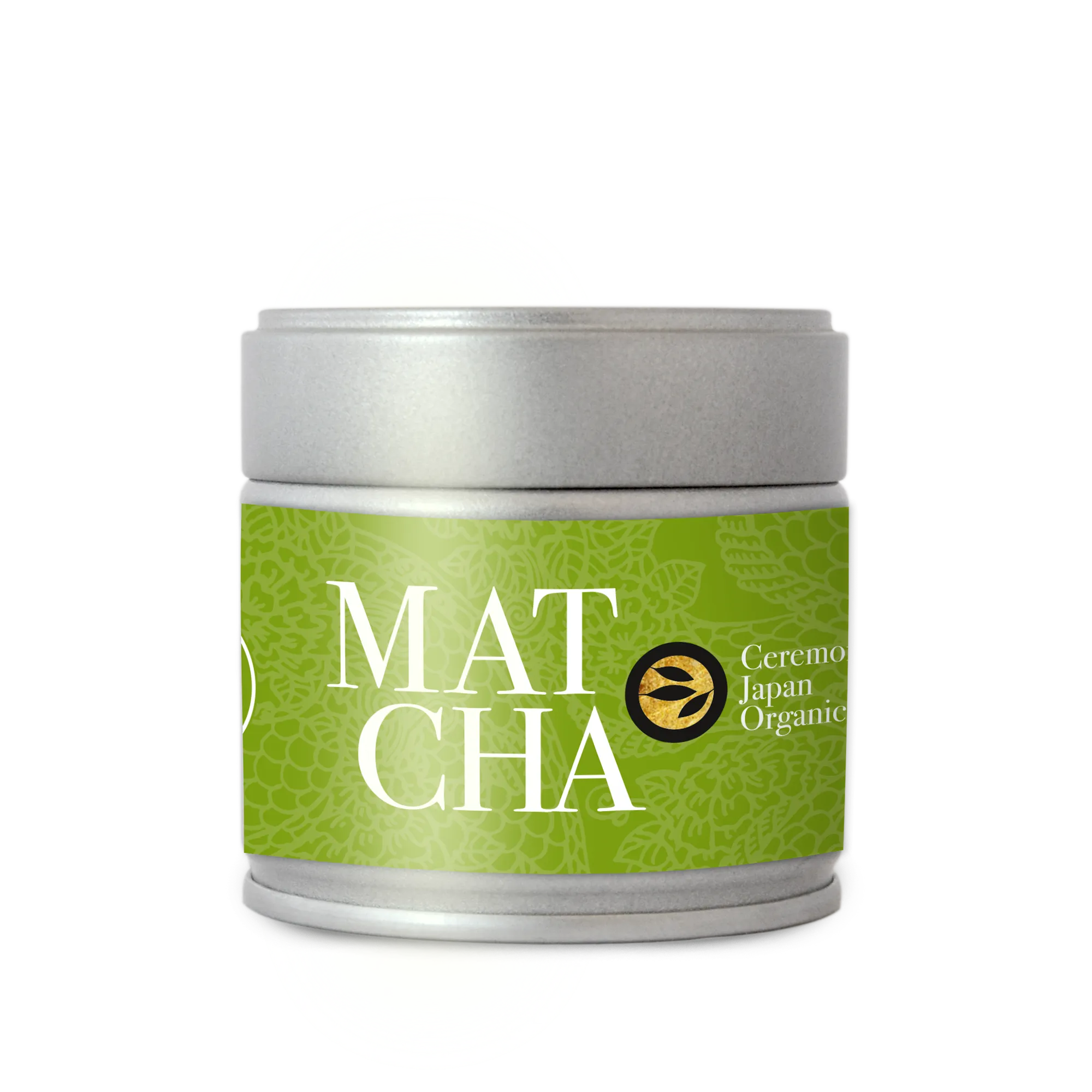 Japan Ceremonial Matcha ORGANIC Matcha Alveus infusion.organic