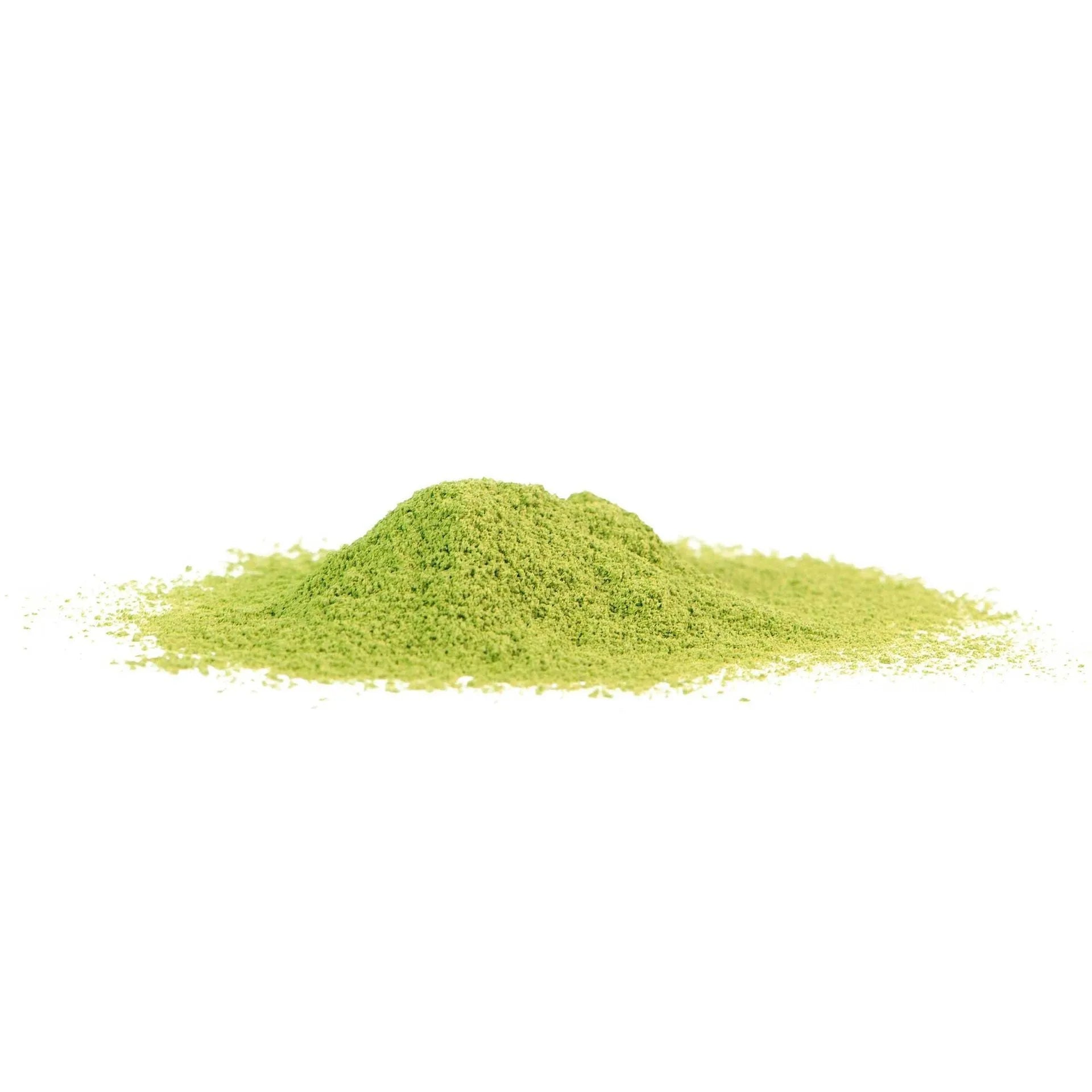 Japan Ceremonial Matcha ORGANIC Matcha Alveus infusion.organic