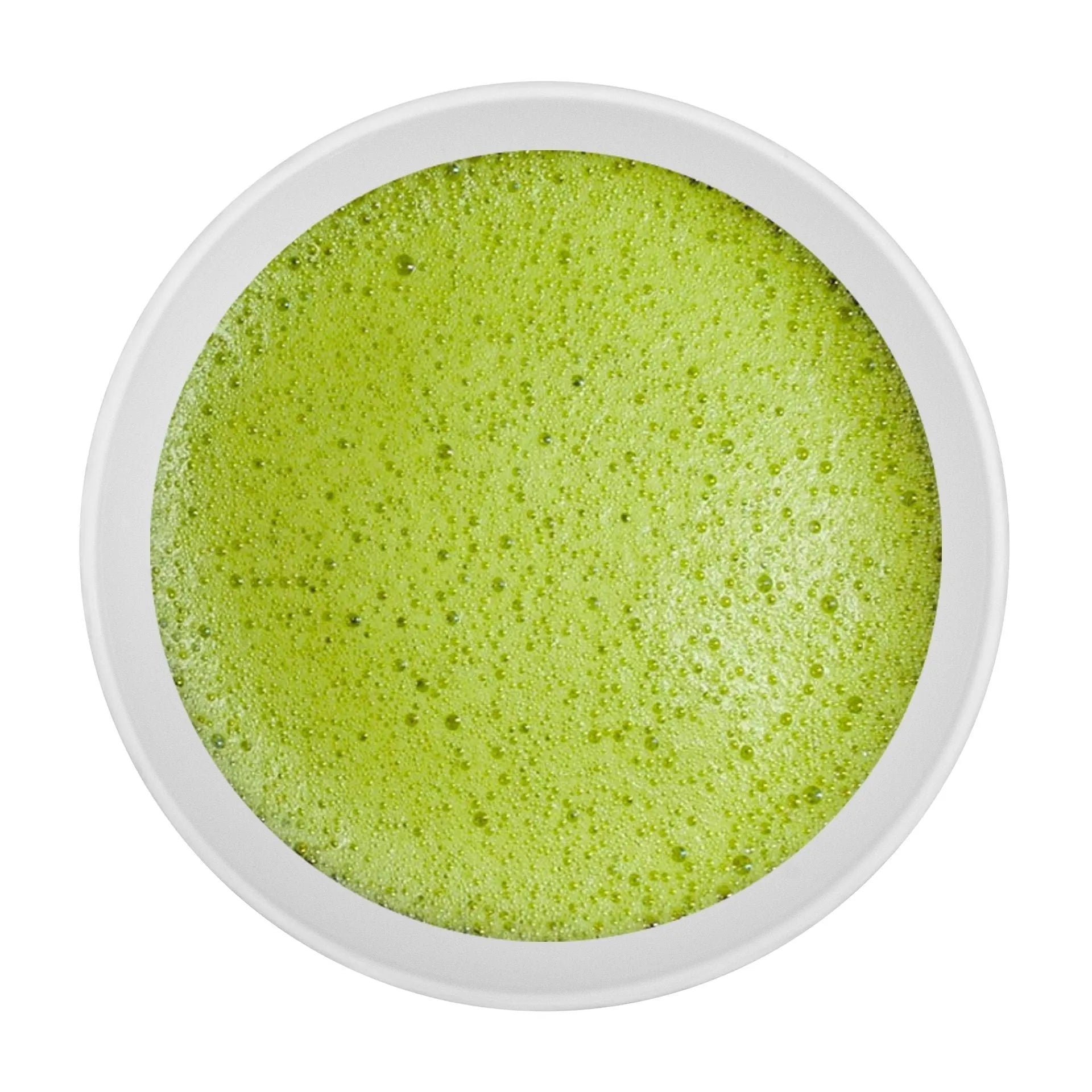 Japan Matcha DELUXE ORGANIC Matcha Alveus infusion.organic