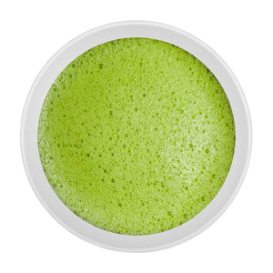 Japan Matcha ONE ORGANIC Matcha Alveus infusion.organic