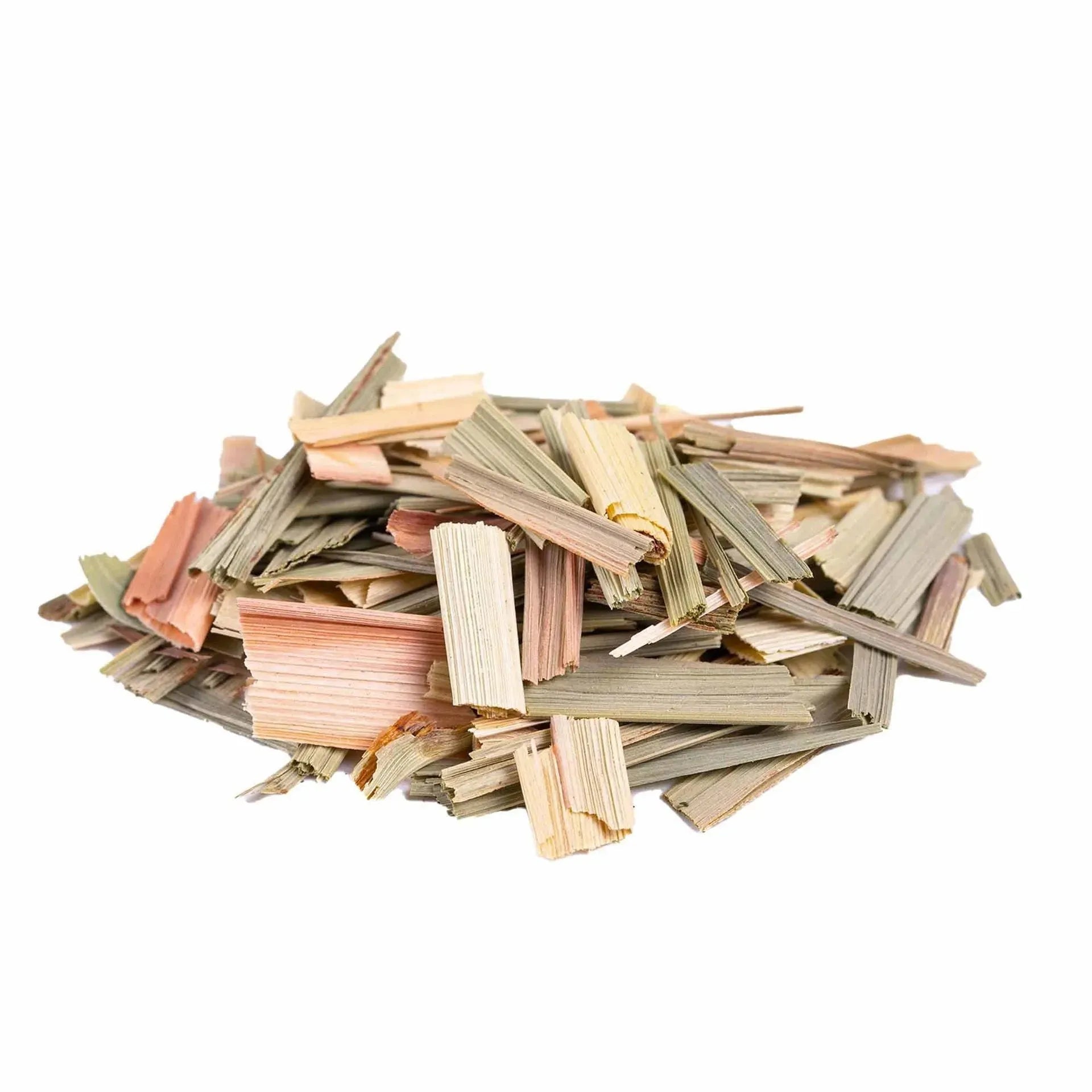 Lemon Grass Herbal Tea Infuzion Tisan - infusion.organic