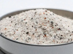 Alpine salt - Spices - Minerals, Spices - infusion.organic