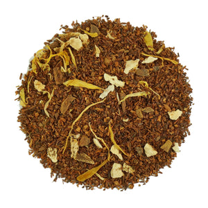 Winter Rooibos ORGANIC Rooibos Alveus infusion.organic